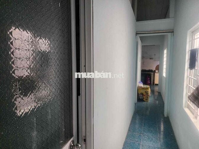 BÁN ĐẤT TẶNG NHÀ C4 DT LON -CÓ DÒNG TIỀN - BIỂN SƠN TRÀ - ĐN