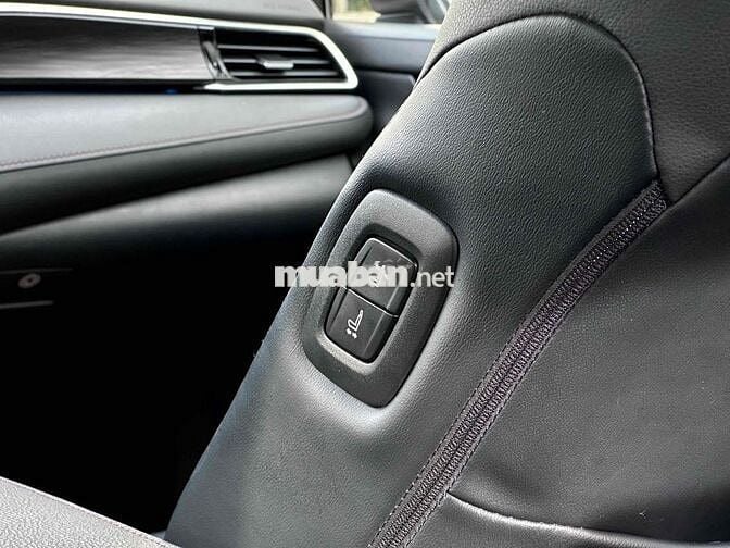 Toyota Camry 2022 2.0 Q - 47000 km