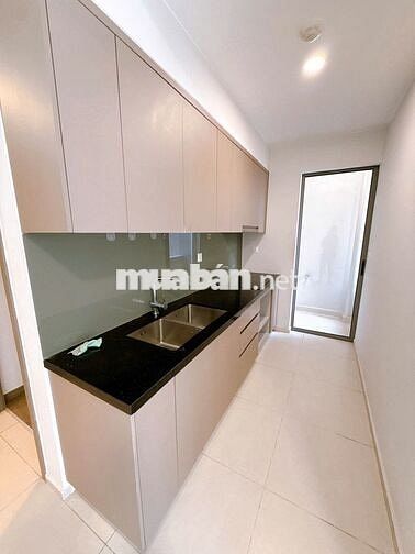 💎Bán căn 59m2 tháp vip D có sổ hồng, nhận nhà ở ngay, Westgate An Gia