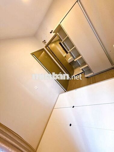 💎Bán căn 59m2 tháp vip D có sổ hồng, nhận nhà ở ngay, Westgate An Gia