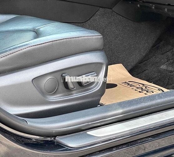 Toyota Camry 2022 2.0 Q - 47000 km