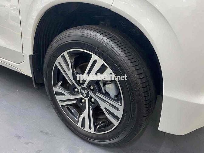 Mitsubishi Xpander 2020 1.5 AT số tự động