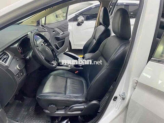 Mitsubishi Xpander 2020 1.5 AT số tự động