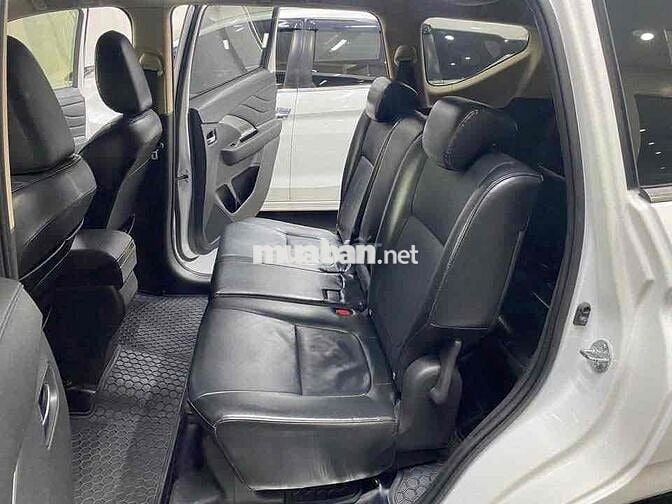 Mitsubishi Xpander 2020 1.5 AT số tự động