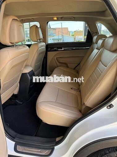 Kia Sorento 2020 2.2 DAT Premium - 90000 km