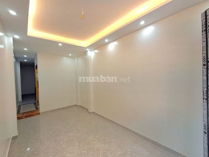 13,6 TỶ-39M2-MẶT PHỐ-YÊN SỞ-TAM TRINH-XÂY DỰNG 1 CĂN ĐỘC LẬP-SIÊU KD-Ô