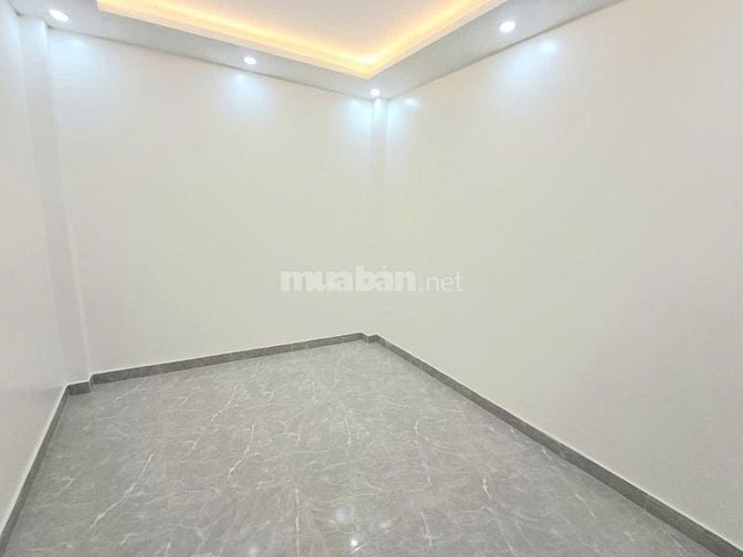 13,6 TỶ-39M2-MẶT PHỐ-YÊN SỞ-TAM TRINH-XÂY DỰNG 1 CĂN ĐỘC LẬP-SIÊU KD-Ô