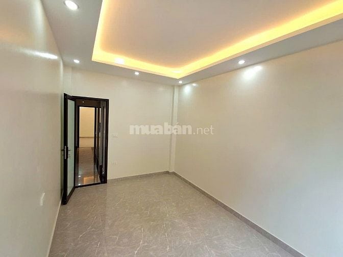 13,6 TỶ-39M2-MẶT PHỐ-YÊN SỞ-TAM TRINH-XÂY DỰNG 1 CĂN ĐỘC LẬP-SIÊU KD-Ô