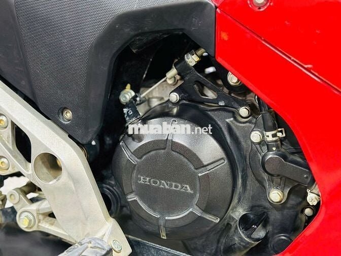 XE MÁYTHANH TÙNG_WINNER V4 ABS BẢN HRC LƯỚT 2025