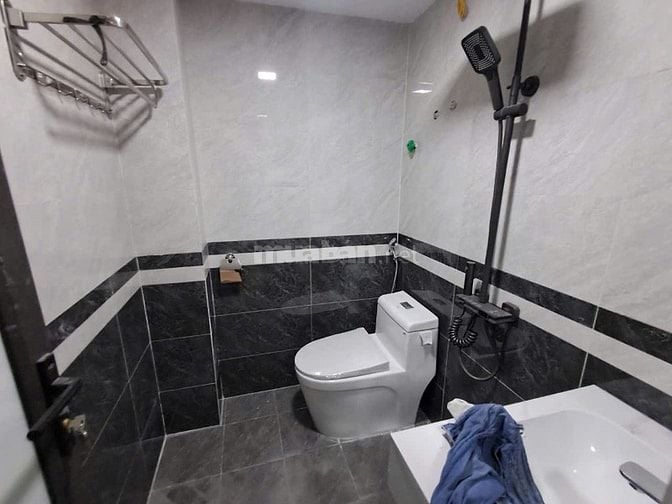 13,6 TỶ-39M2-MẶT PHỐ-YÊN SỞ-TAM TRINH-XÂY DỰNG 1 CĂN ĐỘC LẬP-SIÊU KD-Ô