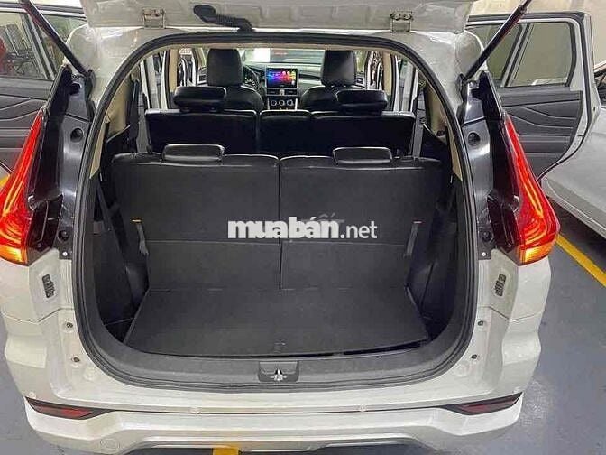 Mitsubishi Xpander 2020 1.5 AT số tự động