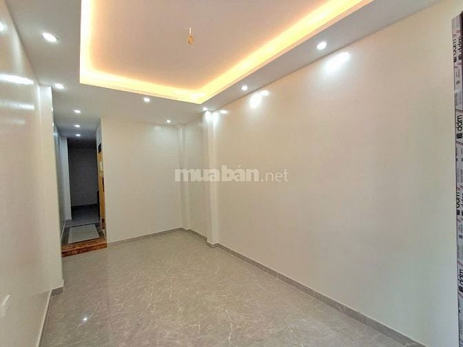 13,6 TỶ-39M2-MẶT PHỐ-YÊN SỞ-TAM TRINH-XÂY DỰNG 1 CĂN ĐỘC LẬP-SIÊU KD-Ô