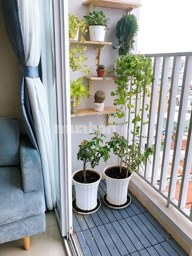 Bán căn hộ chung cư Lê Thị Riêng, Q10, thang máy,  60m2, 2pn, 3.2 tỷ,