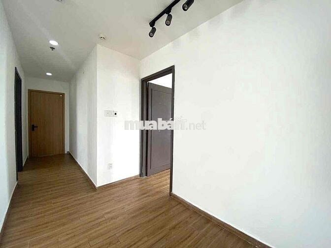 CĂN HỘ 2PN CAO CẤP TRUNG TÂM Q1 GẦN NHÀ THỜ TÂN ĐỊNH CV LÊ VĂN TÁM