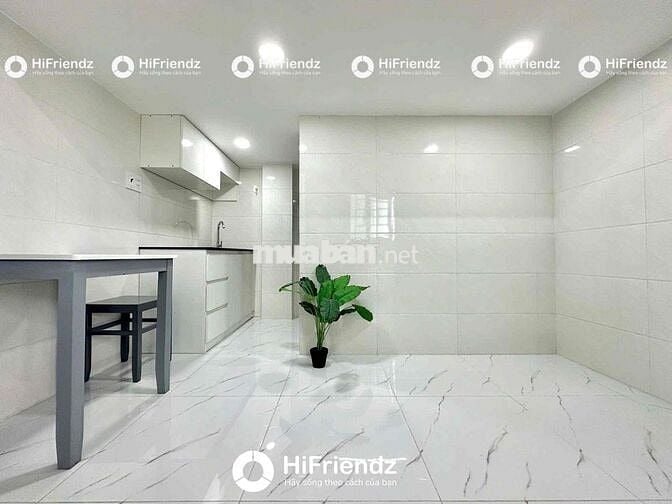 PHÒNG TRỌ GIÁ RẼ - THANG MÁY  - Ngay AEON TÂN PHÚ—ĐẠI HỌC CÔNG THƯƠNG