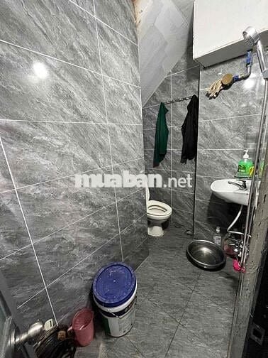 ☄️Cho Thuê MẶT BẰNG MẶT TIỀN, CÓ GÁC LỬNG Ở LẠI - Đường LÊ THÚC HOẠCH.