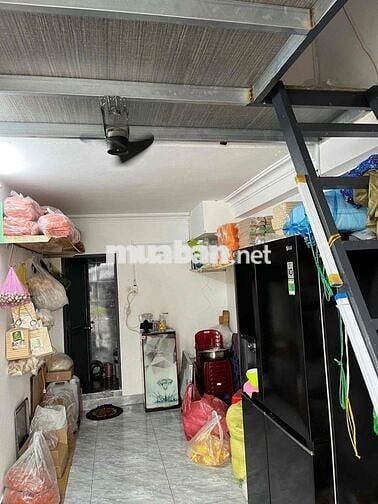 ☄️Cho Thuê MẶT BẰNG MẶT TIỀN, CÓ GÁC LỬNG Ở LẠI - Đường LÊ THÚC HOẠCH.