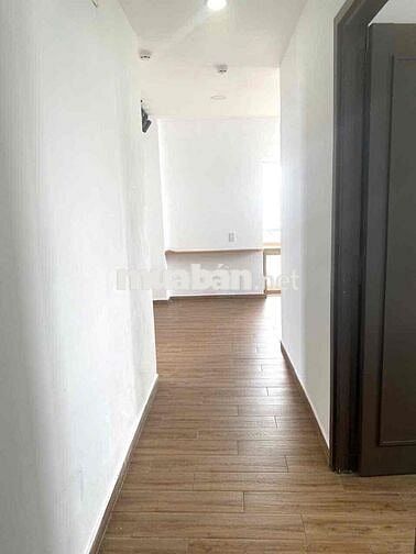 CĂN HỘ 2PN CAO CẤP TRUNG TÂM Q1 GẦN NHÀ THỜ TÂN ĐỊNH CV LÊ VĂN TÁM