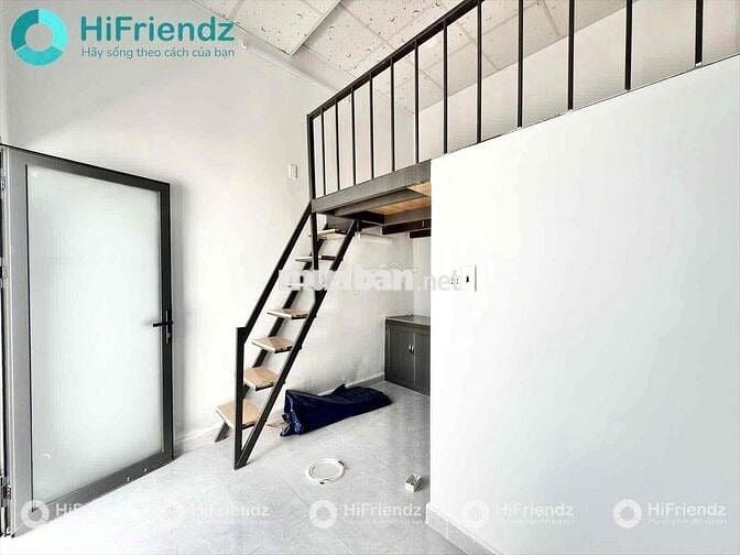 Phòng trọ dãy trệt giá rẻ mới xây gần Aeon Tân Phú, ĐH công thương