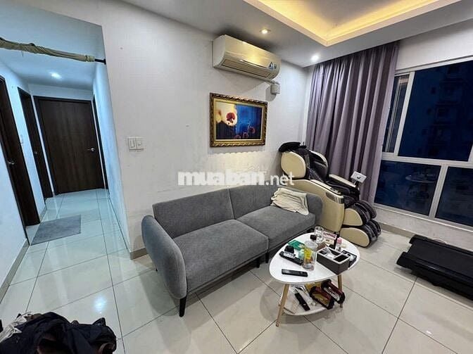 Chính chủ gửi cho thuê căn 3PN Ruby diện tích lớn - Celadon City.