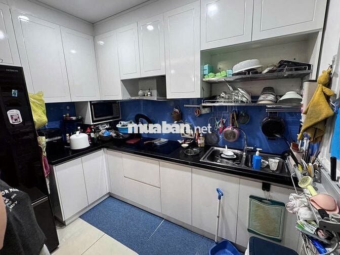 Chính chủ gửi cho thuê căn 3PN Ruby diện tích lớn - Celadon City.