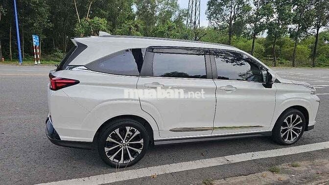 Toyota Veloz Cross Top 2022 40000 km