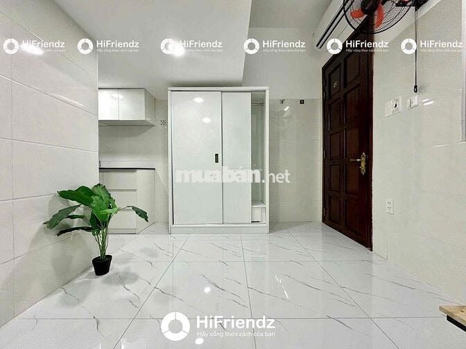 PHÒNG TRỌ GIÁ RẼ - THANG MÁY  - Ngay AEON TÂN PHÚ—ĐẠI HỌC CÔNG THƯƠNG