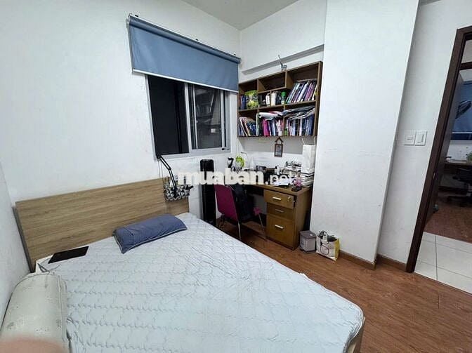 Chính chủ gửi cho thuê căn 3PN Ruby diện tích lớn - Celadon City.