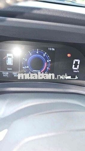 Toyota Veloz Cross Top 2022 40000 km