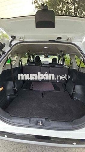 Toyota Veloz Cross Top 2022 40000 km