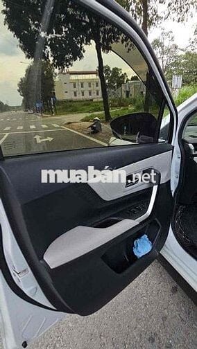 Toyota Veloz Cross Top 2022 40000 km