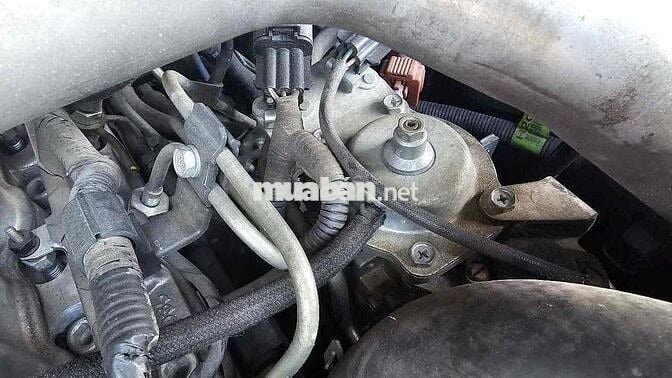 Toyota Veloz Cross Top 2022 40000 km