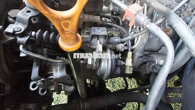 Toyota Veloz Cross Top 2022 40000 km