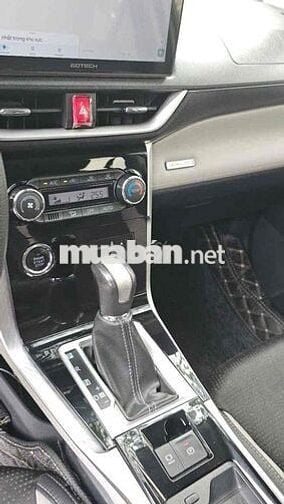 Toyota Veloz Cross Top 2022 40000 km