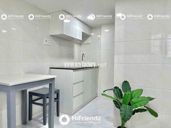 PHÒNG TRỌ GIÁ RẼ - THANG MÁY  - Ngay AEON TÂN PHÚ—ĐẠI HỌC CÔNG THƯƠNG