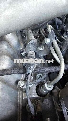 Toyota Veloz Cross Top 2022 40000 km