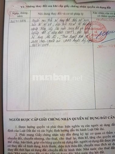 Nhà mặt tiền Quốc lộ 22, cách Cổng khu công nghiệp Trảng Bàng 150 mét