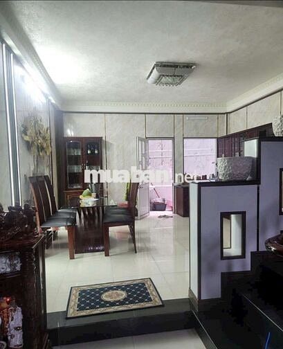 Loa loa chết mất rồi bà con ơi lụi ngập ngân hàng cần da gấp căn này