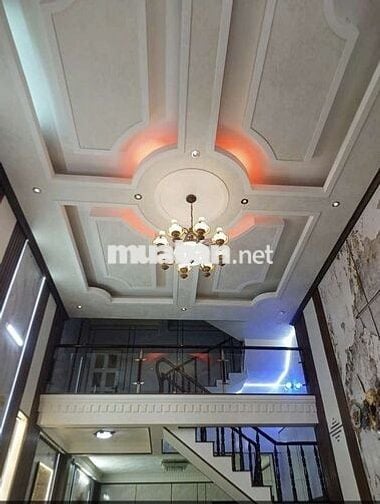 Loa loa chết mất rồi bà con ơi lụi ngập ngân hàng cần da gấp căn này