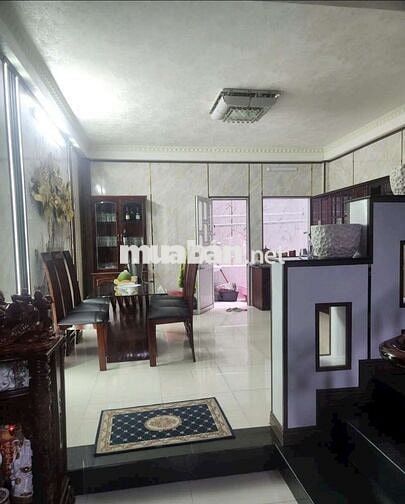 Loa loa chết mất rồi bà con ơi lụi ngập ngân hàng cần da gấp căn này