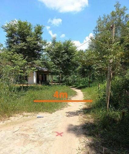 Công ty Đấu giá hợp danh Lam Sơn Sài Gòn THÔNG BÁO ĐẤU GIÁ TÀI SẢN