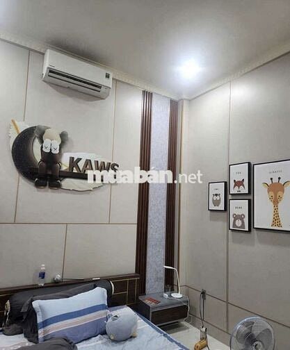 Loa loa chết mất rồi bà con ơi lụi ngập ngân hàng cần da gấp căn này