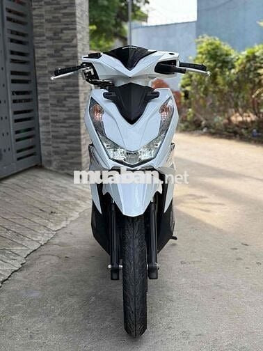 🌈 Honda Beat 110cc 2024  Nhập Indo/ Lướt 8k km