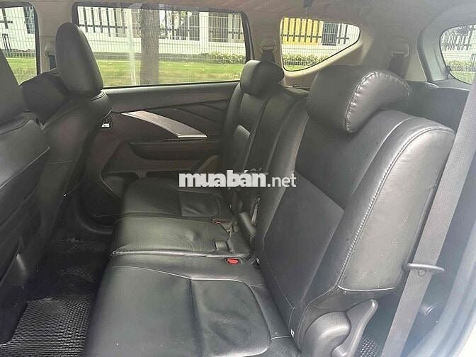 Mitsubishi Xpander 2020 1.5 AT - 66000 km