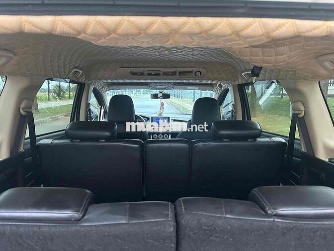 Mitsubishi Xpander 2020 1.5 AT - 66000 km