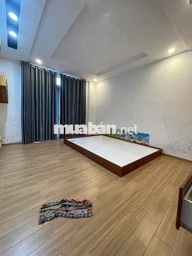 CHO THUÊ NHÀ NGUYÊN CĂN MỚI ĐẸP NGAY LÊ TRỌNG TẤN