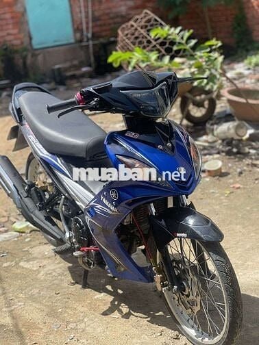 Ex xuống áo máy 57