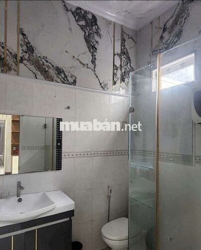 Loa loa chết mất rồi bà con ơi lụi ngập ngân hàng cần da gấp căn này