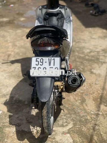 Ex xuống áo máy 57