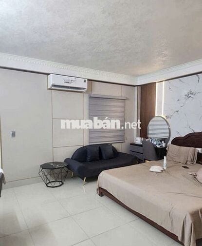 Loa loa chết mất rồi bà con ơi lụi ngập ngân hàng cần da gấp căn này